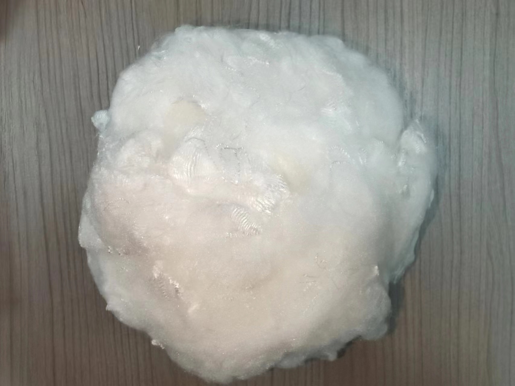 cationic dyeable fiber at normal temperature（ECDP）